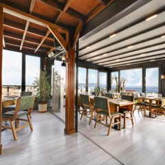Skalion Hotel - Bild 10