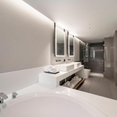 Maison Hotel Bangkok - Bild 24
