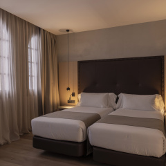 Gran Barcino Hotel - Bild 9