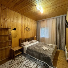 Номера 1