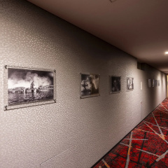 Hotel Gracery Shinjuku thumbnail 27