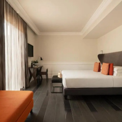 Palazzo Navona - Bild 5