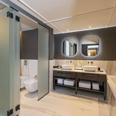 InterContinental Barcelona by IHG - Bild 14