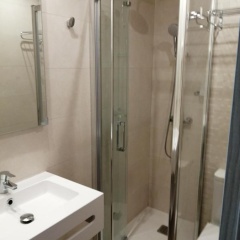 Hotel Cabot Playa Grande - Adults Only - Bild 9