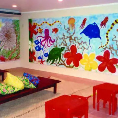 Worldmark Fiji in Viti Levu, Fiji from 93$, photos, reviews - zenhotels.com photo 3