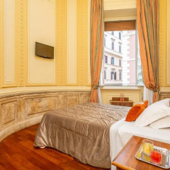 Hotel Medici - Bild 12