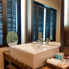 Ramada by Wyndham Phuket Southsea - Bild 19