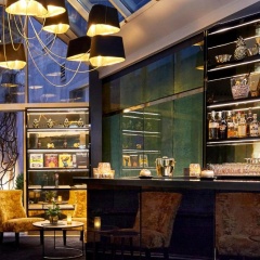 Das Carls Hotel Altstadt - Bild 13