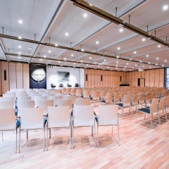 Caritas-Pirckheimer-Haus - Bild 18
