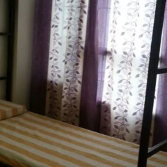 Youth Hostel Chandigarh thumbnail 3