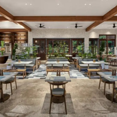 Holiday Inn Resort Bali Canggu by IHG - Bild 18