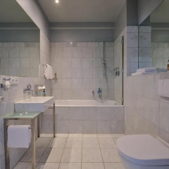 Classik Hotel Antonius - Bild 20
