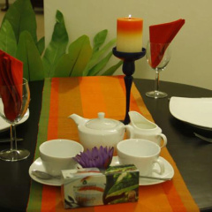 The Canes Boutique Hotel thumbnail 15