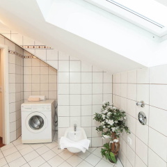 Appartment Klein - Bild 7