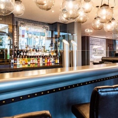 Premier Inn Munich Airport Ost - Bild 11