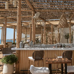 METT Hotel & Beach Resort Bodrum - Bild 23