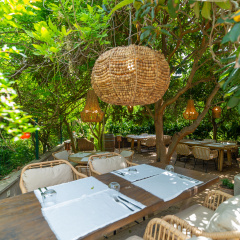 Kimera Lounge - Bild 19