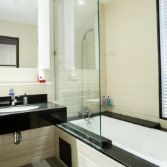 Deevana Plaza Krabi Aonang - Bild 18