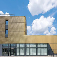 Hey Lou Hotel Nördlingen - Bild 1