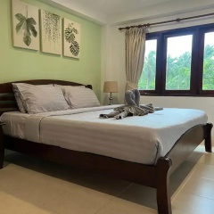 Woodlawn Villas thumbnail 6