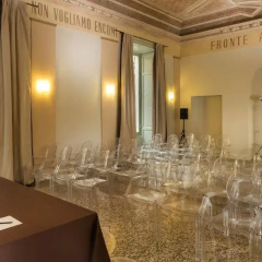 Hotel The Glamore Milano Duomo thumbnail 3