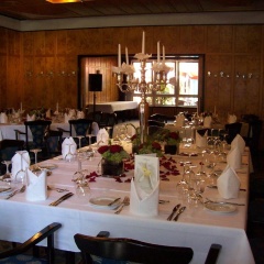 Allee-Hotel-Pavillon - Bild 9