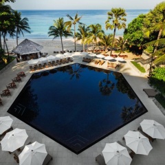 The Surin Phuket - Bild 16