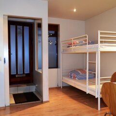 Aurora Apartments in Reykjavik, Iceland from 320$, photos, reviews - zenhotels.com