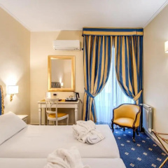 Napoleon Hotel - Bild 13