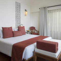Centara Villas Phuket - Bild 6