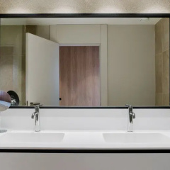 Prinsotel La Dorada Hotel - Bild 10