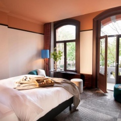 Jan Luyken Amsterdam - Bild 7