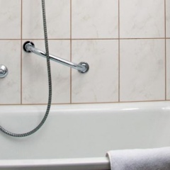 Hotel Royal Frankfurt - Bild 8