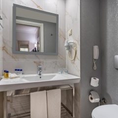 Champion Holiday Village - All Inclusive - Bild 19