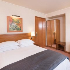 President Hotel Athens - Bild 7