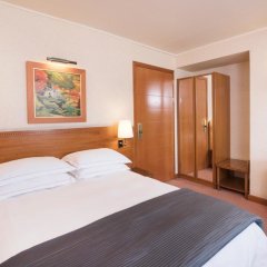 President Hotel in Athens, Greece from 134$, photos, reviews - zenhotels.com photo 4