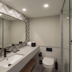 DoubleTree by Hilton Berlin Ku'damm - Bild 26