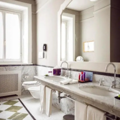 Grand Hotel et de Milan - Bild 15