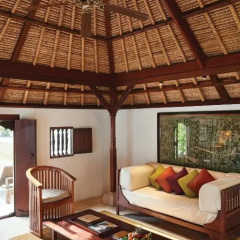 Jimbaran Puri, A Belmond Hotel, Bali - Bild 15