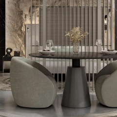 Ciel Dubai Marina, Vignette Collection by IHG - Bild 1