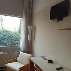 Centro Siloe Residence Hotel - Bild 11