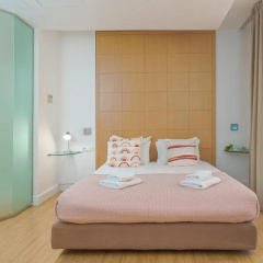 Chic Hotel - Bild 7