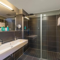 Waveboard Hotel & Boardinghouse - Bild 9