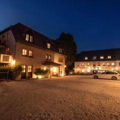 Landhaus Diedert - Bild 24