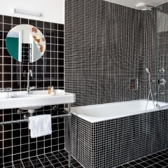 New Hotel le Voltaire - Bild 25