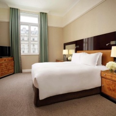 Sofitel London St James - Bild 8