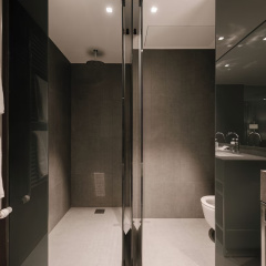Boho Budapest, Small Luxury Hotels - Bild 14