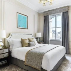 The Langham London - Bild 6