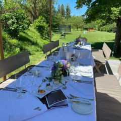 Hotel Restaurant Erber - Bild 18