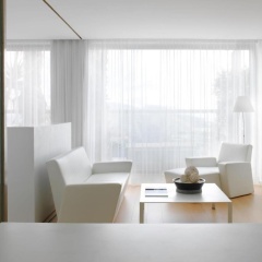 Renaissance Barcelona Fira Hotel - Bild 18